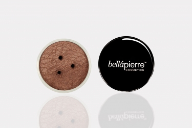 Bellapierre Shimmer powder Antiqa